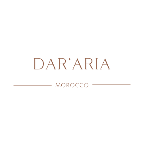 DAR'ARIA