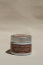 Masque purifiant à l'argile verte - Rituel vertueux