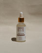 Sérum acide salicylique - Atlas Glow
